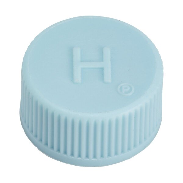 Gasket Coolant Pipe VALEO Aftermarket-Expertise universal for various vehicles