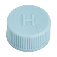 Gasket Coolant Pipe VALEO Aftermarket-Expertise universal...