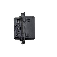 Regler Innenraumgebläse für Fahrzeuge mit...