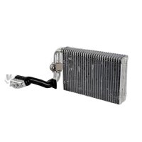 Air Conditioning Evaporator 200 mm - 290 mm VALEO...