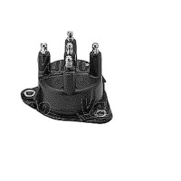 Repair Kit Ignition Distributor VALEO IAM-Expertise...