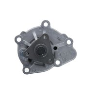 Wasserpumpe Motorkühlung ohne Riemenscheibe VALEO...
