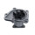 Wasserpumpe Motorkühlung ohne Riemenscheibe VALEO für u.a. MITSUBISHI LANCER