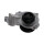 Engine Cooling Water Pump with seals without cover VALEO for e.g. CITROËN C3