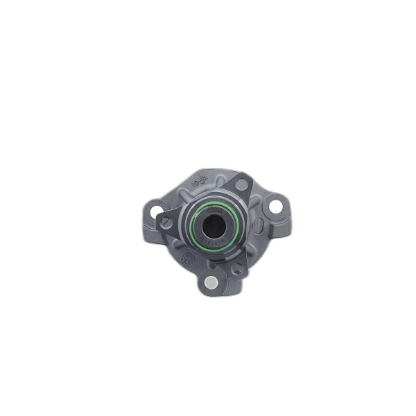 Engine Cooling Water Pump with seals without cover VALEO for e.g. OPEL MOVANO