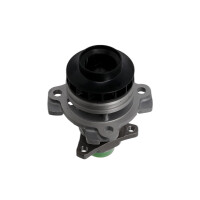 Engine Cooling Water Pump with seals without cover VALEO for e.g. OPEL MOVANO