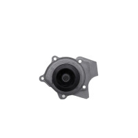 Wasserpumpe Motorkühlung mit Riemenscheibe ohne...