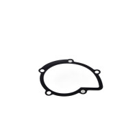 Wasserpumpe Motorkühlung mit Dichtungen ohne Deckel VALEO für u.a. FORD KUGA