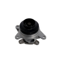 Engine Cooling Water Pump without cover VALEO for e.g. RENAULT TRAFIC