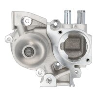 Engine Cooling Water Pump with VALEO pulley for SUBARU...