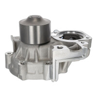 Wasserpumpe Motorkühlung mit Riemenscheibe VALEO für u.a. SUBARU IMPREZA