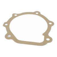 Wasserpumpe Motorkühlung mit Riemenscheibe VALEO für u.a. SUBARU IMPREZA