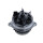 Engine Cooling Water Pump with seals without cover VALEO for e.g. NISSAN MAXIMA