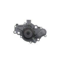 Engine Cooling Water Pump without cover VALEO for...