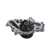 Wasserpumpe Motorkühlung ohne Deckel VALEO für u.a. CHRYSLER SEBRING