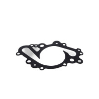 Wasserpumpe Motorkühlung ohne Deckel VALEO für u.a. CHRYSLER SEBRING