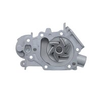 Engine Cooling Water Pump with VALEO pulley for RENAULT...