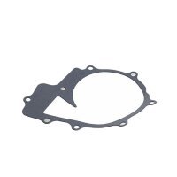 Engine Cooling Water Pump with seals without cover VALEO for e.g. MB SPRINTER