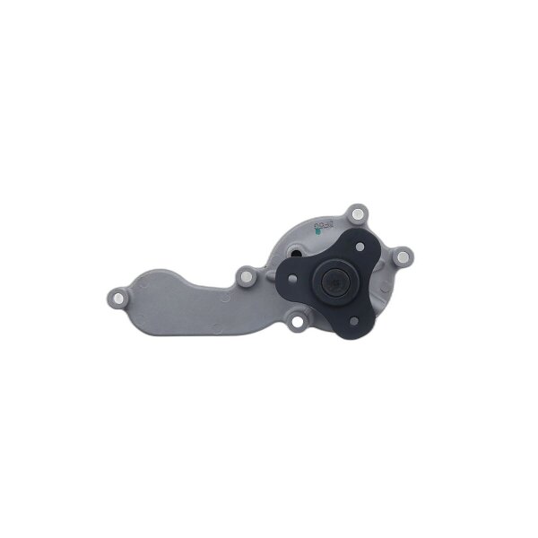 Engine Cooling Water Pump without pulley VALEO for e.g. HONDA JAZZ