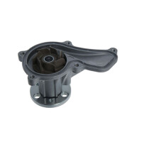 Engine Cooling Water Pump with seals without cover VALEO for e.g. HONDA CR-V