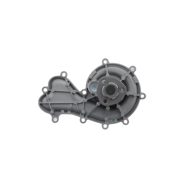 Engine Cooling Water Pump without pulley without cover VALEO for e.g. AUDI A7
