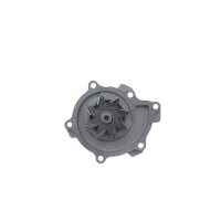 Engine Cooling Water Pump without pulley VALEO for e.g....