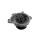 Engine Cooling Water Pump without pulley VALEO for e.g. MITSUBISHI ASX