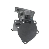 Wasserpumpe Motorkühlung ohne Riemenscheibe VALEO...