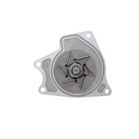 Engine Cooling Water Pump without cover VALEO for e.g....