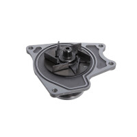 Wasserpumpe Motorkühlung ohne Deckel VALEO für u.a. MITSUBISHI PAJERO