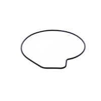 Wasserpumpe Motorkühlung ohne Deckel VALEO für u.a. MITSUBISHI PAJERO