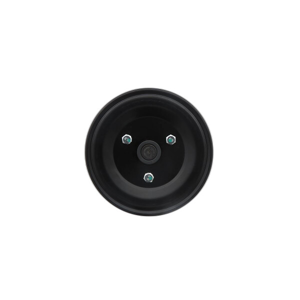 Wasserpumpe Motorkühlung ohne Deckel VALEO für u.a. HYUNDAI SONATA