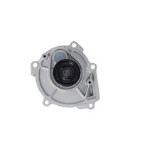 Engine Cooling Water Pump without cover VALEO for e.g....