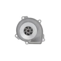 Engine Cooling Water Pump without cover VALEO for e.g....