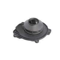 Wasserpumpe Motorkühlung ohne Deckel VALEO für u.a. LANCIA VOYAGER