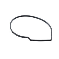 Wasserpumpe Motorkühlung ohne Deckel VALEO für u.a. LANCIA VOYAGER