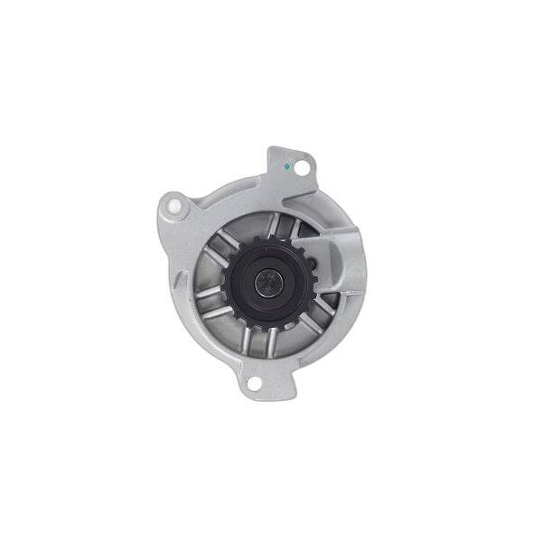 Engine Cooling Water Pump without cover VALEO for e.g. VW TRANSPORTER