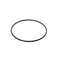 Engine Cooling Water Pump without cover VALEO for e.g. VW TRANSPORTER