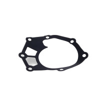 Engine Cooling Water Pump with seals without cover VALEO for e.g. HYUNDAI H-1