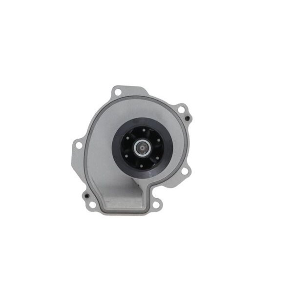 Engine Cooling Water Pump without pulley VALEO for e.g. OPEL ZAFIRA