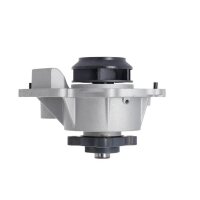 Engine Cooling Water Pump without pulley VALEO for e.g. OPEL ZAFIRA