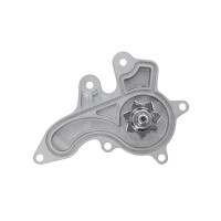 Engine Cooling Water Pump with seals without cover VALEO...