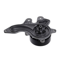 Wasserpumpe Motorkühlung mit Dichtungen ohne Deckel VALEO für u.a. TOYOTA C-HR