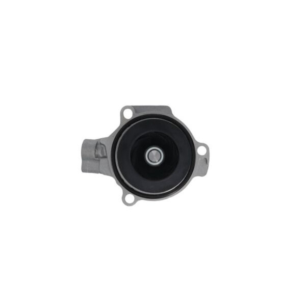Engine Cooling Water Pump with seals without cover VALEO for e.g. AUDI A5