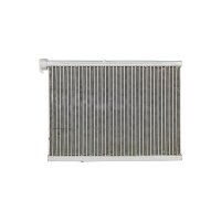 Air Con Evaporator front for right-hand drive 225mm-298mm...