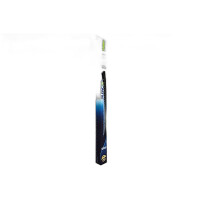 Wischblatt vorne Flachbalkenwischblatt mit Spoiler VALEO...