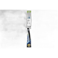 Wischgummi 330 mm VALEO IAM-Expertise passend für...