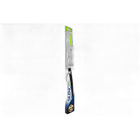 Wischgummi 330 mm VALEO IAM-Expertise passend für...