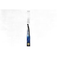 Wiper Blade Rubber 480 mm VALEO IAM-Expertise universal...