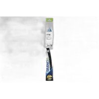 Wiper Blade Rubber 402 mm VALEO IAM-Expertise suitable...